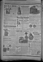 giornale/TO00185815/1915/n.31, 2 ed/008